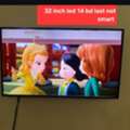 BHD 14,  32 Inch Led Not Smart Bd 14 Bd Esch Last Msg 3670 8372 Wts Ap