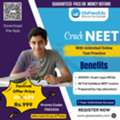 NEET Mock Test Online &ndash; Special Festival Offer