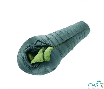 London, Clothing & Accessories, GBP 5,  Need Sleeping Bags In Bulk? Go For Oasis Bags; Get Cozy, Durable Options!