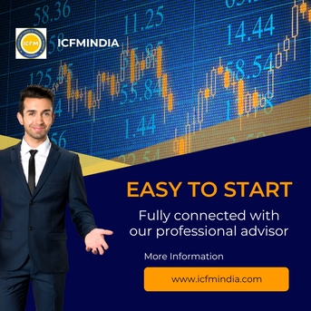 Mumbai, Education, 📘 Master Your Financial Future With Our Trading And Investment Certification!