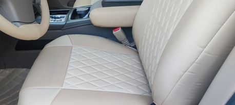 Khobar, Vehicles, Cars & Trucks , SAR 29500,  Nissan Armada,  2012,  Automatic,  193000 KM,