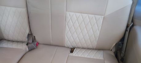 Khobar, Vehicles, Cars & Trucks , SAR 29500,  Nissan Armada,  2012,  Automatic,  193000 KM,