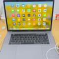 SAR 4200,  APPLE MAC BOOK PRO -15.3