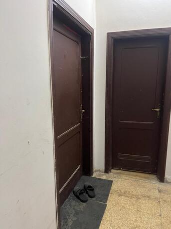 Riyadh, Bedspace Available, SAR 400/month,  Bedspace Available