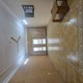 BHD 420/month,  3 BR,  Parking -Very Neet Semi Furnished 3 BHK Balcony Flat With Ewa @420/BD In Adliya