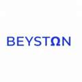 Beyston Online Marketplace