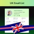 Get High-Quality UK Business Contacts Database