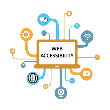 New York, Lessons Offered, Accessibility Checker Tool For WCAG Compliance