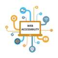 Accessibility Checker Tool For WCAG Compliance