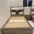 SAR 44,  Bedroom Set Available With Best Quality