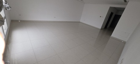 Busaiteen, Apartments/Houses, BHD 300/month,  Furnished,  2 BR,  BHD:-300/month SF FURNISHED 2 BHK APARTMENT FOR RENT IN BUSAITEEN -: MUNEEB *35041493