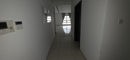 Busaiteen, Apartments/Houses, BHD 300/month,  Furnished,  2 BR,  BHD:-300/month SF FURNISHED 2 BHK APARTMENT FOR RENT IN BUSAITEEN -: MUNEEB *35041493