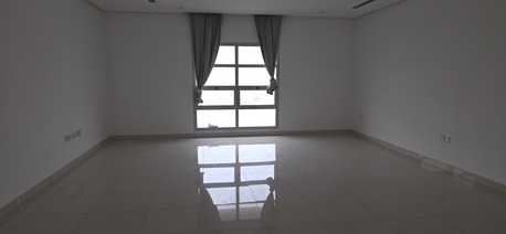 Busaiteen, Apartments/Houses, BHD 300/month,  Furnished,  2 BR,  BHD:-300/month SF FURNISHED 2 BHK APARTMENT FOR RENT IN BUSAITEEN -: MUNEEB *35041493