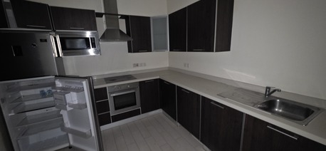 Busaiteen, Apartments/Houses, BHD 300/month,  Furnished,  2 BR,  BHD:-300/month SF FURNISHED 2 BHK APARTMENT FOR RENT IN BUSAITEEN -: MUNEEB *35041493