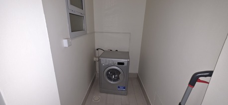 Busaiteen, Apartments/Houses, BHD 300/month,  Furnished,  2 BR,  BHD:-300/month SF FURNISHED 2 BHK APARTMENT FOR RENT IN BUSAITEEN -: MUNEEB *35041493