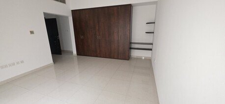 Busaiteen, Apartments/Houses, BHD 300/month,  Furnished,  2 BR,  BHD:-300/month SF FURNISHED 2 BHK APARTMENT FOR RENT IN BUSAITEEN -: MUNEEB *35041493