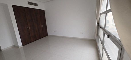 Busaiteen, Apartments/Houses, BHD 300/month,  Furnished,  2 BR,  BHD:-300/month SF FURNISHED 2 BHK APARTMENT FOR RENT IN BUSAITEEN -: MUNEEB *35041493
