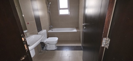 Busaiteen, Apartments/Houses, BHD 300/month,  Furnished,  2 BR,  BHD:-300/month SF FURNISHED 2 BHK APARTMENT FOR RENT IN BUSAITEEN -: MUNEEB *35041493