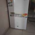 SAR 250,  REFRIGERATOR @ 250 SAR
