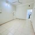 BHD 220/month,  Furnished,  2 BR,  Flat For Rent In Hoora With EWA Nearby Tea House Cafeteria