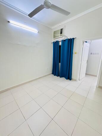 Hoora, Apartments/Houses, BHD 220/month,  Furnished,  2 BR,  Flat For Rent In Hoora With EWA Nearby Tea House Cafeteria