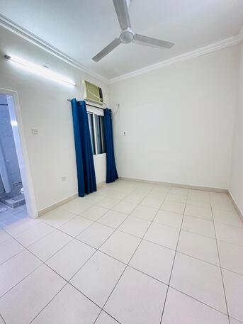 Hoora, Apartments/Houses, BHD 220/month,  Furnished,  2 BR,  Flat For Rent In Hoora With EWA Nearby Tea House Cafeteria