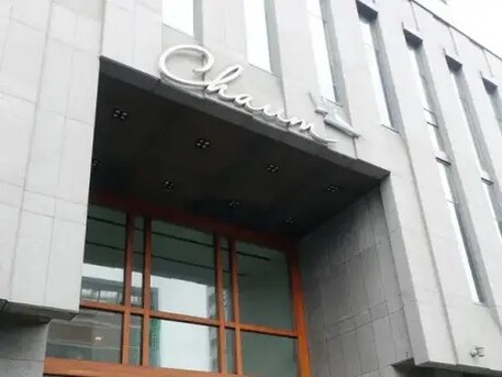 Seoul, Medical, CHAUM Clinic