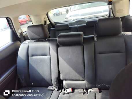 Al Rehab, Vehicles, Cars & Trucks , SAR 33000,  Mazda CX-9,  2014,  Automatic,  256000 KM,  SAR 33000,  Mazda Cx9, , , , Mid Option Mazda Cx9