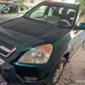 BHD 1000,  Honda CR-V,  2004,  Automatic,  234000 KM,  Urgent Sell 36565302/ 36621902