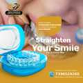 Invisalign In Secunderabad At Smile Dental And Implant Centre
