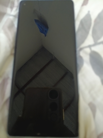 Dammam, Mobile Phones, SAR 999,  I