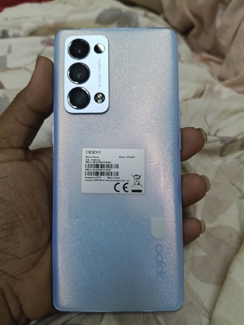 Dammam, Mobile Phones, SAR 999,  I