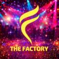 The Factory