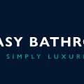 Easy Bathrooms