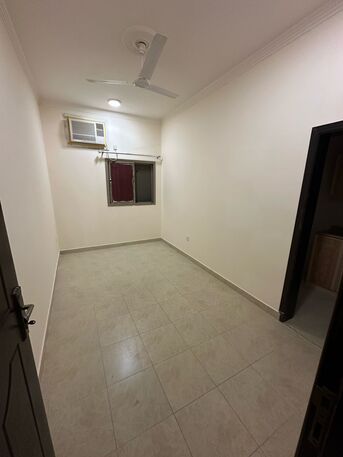 Gudaibiya, Apartments, Flats, Houses & Villas, BHD 130/month,  Studio,  Studio Flat For Rent In Gudaibiya Nearby Octave Shop