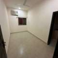 BHD 130/month,  Studio,  Studio Flat For Rent In Gudaibiya Nearby Octave Shop