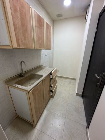 Gudaibiya, Apartments, Flats, Houses & Villas, BHD 130/month,  Studio,  Studio Flat For Rent In Gudaibiya Nearby Octave Shop