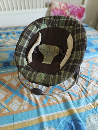 Azizia, Baby & Kid Stuff, Sar 25,  Kids Jumper