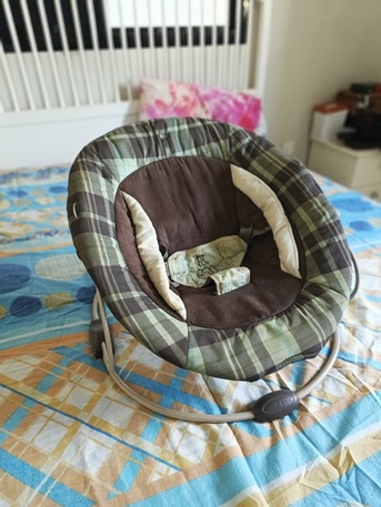 Azizia, Baby & Kid Stuff, Sar 25,  Kids Jumper