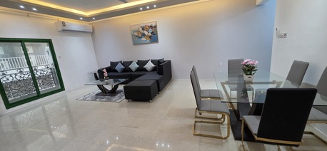 Busaiteen, Apartments/Houses, BHD 400/month,  Furnished,  3 BR,  BHD:-400/month FULLY FURNISHED 3 BHK APARTMENT FOR RENT IN BUSAITEEN -: MUNEEB *35041493