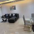 BHD 400/month,  Furnished,  3 BR,  BHD:-400/month FULLY FURNISHED 3 BHK APARTMENT FOR RENT IN BUSAITEEN -: MUNEEB *35041493