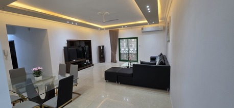 Busaiteen, Apartments/Houses, BHD 400/month,  Furnished,  3 BR,  BHD:-400/month FULLY FURNISHED 3 BHK APARTMENT FOR RENT IN BUSAITEEN -: MUNEEB *35041493