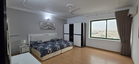 Busaiteen, Apartments/Houses, BHD 400/month,  Furnished,  3 BR,  BHD:-400/month FULLY FURNISHED 3 BHK APARTMENT FOR RENT IN BUSAITEEN -: MUNEEB *35041493