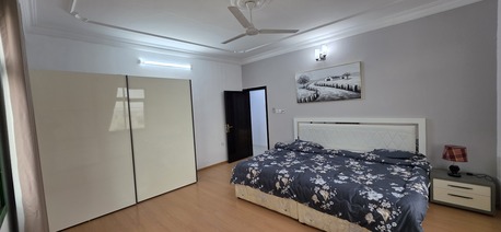 Busaiteen, Apartments/Houses, BHD 400/month,  Furnished,  3 BR,  BHD:-400/month FULLY FURNISHED 3 BHK APARTMENT FOR RENT IN BUSAITEEN -: MUNEEB *35041493