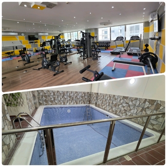 Busaiteen, Apartments/Houses, BHD 400/month,  Furnished,  3 BR,  BHD:-400/month FULLY FURNISHED 3 BHK APARTMENT FOR RENT IN BUSAITEEN -: MUNEEB *35041493