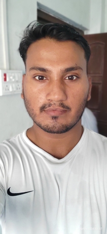 Jeddah, Job Seekers, Electrical Foremen