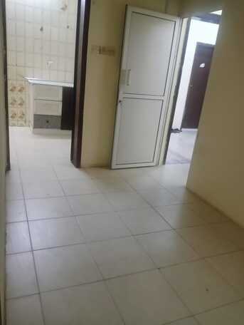 Hoora, Apartments/Houses, BHD 150/month,  1 BR,  Flat For Rent In Hoora With EWA , Unlimited Nearby Zanil Market
