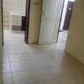 BHD 150/month,  1 BR,  Flat For Rent In Hoora With EWA , Unlimited Nearby Zanil Market
