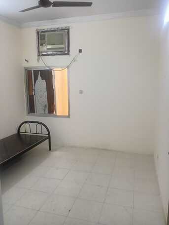 Hoora, Apartments/Houses, BHD 150/month,  1 BR,  Flat For Rent In Hoora With EWA , Unlimited Nearby Zanil Market