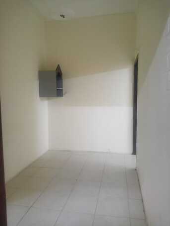 Hoora, Apartments/Houses, BHD 150/month,  1 BR,  Flat For Rent In Hoora With EWA , Unlimited Nearby Zanil Market